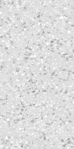 Pebble Grey Dry Granul tile, 24x24