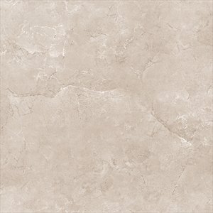 Pietra Crema Grey Polished tile, 24x24