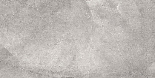 Smoky Grey Polished tile, 24x24