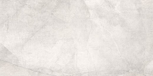 Smoky Light Grey Polished tile, 24x24
