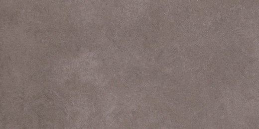 Stratos Graffito Textured Stone tile, 24x24