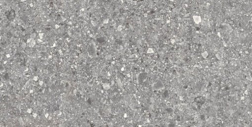 Bluestone Grey Textured Stone tile, 24x48