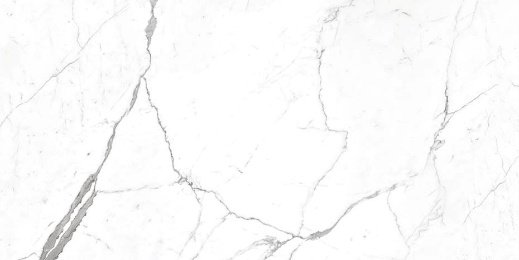 Calacatta Pearl Textured Stone tile, 24x48