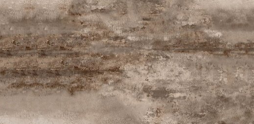 Cement Brown Textured Stone tile, 24x48