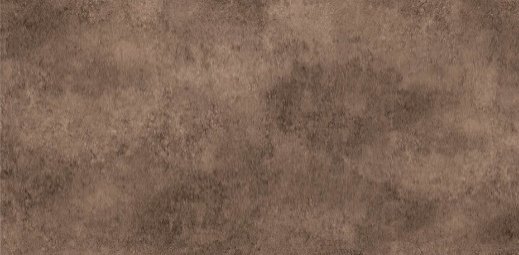 Cesano Taupe Silver Stone tile, 24x48