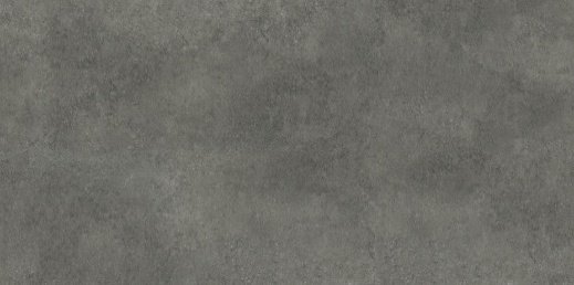 Cesano Warm Grey Textured Matte tile, 24x48