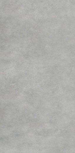 Clay Warm Grey Textured Stone tile, 24x48