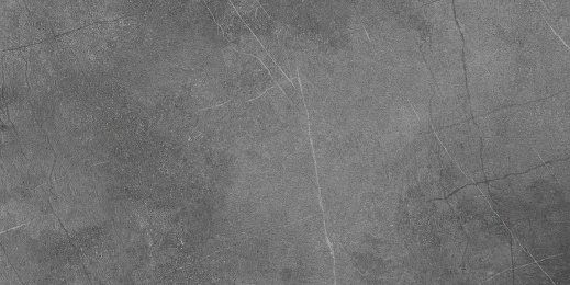Epiro Anthracite Textured Stone tile, 24x48