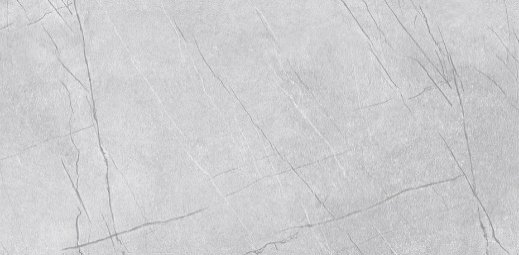 Epiro Grey Textured Stone tile, 24x48
