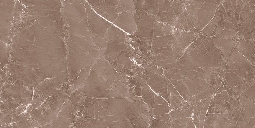 Grigio Taupe Polished tile, 24x48