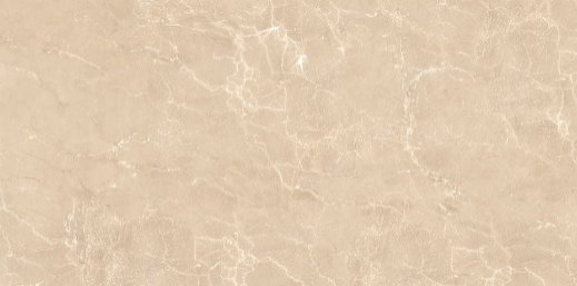Imperio Beige Polished tile, 24x48