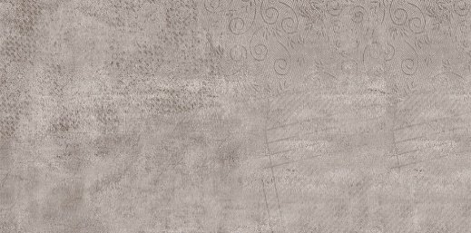 Lia Decor Cappucino Textured Stone tile, 24x48