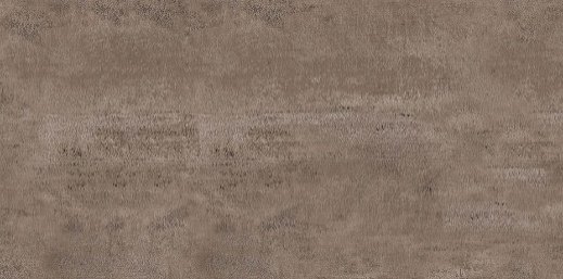 Lia Taupe Textured Stone tile, 24x48