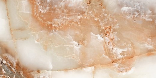Onyx Golden Cloud Sugar Effect tile, 24x48