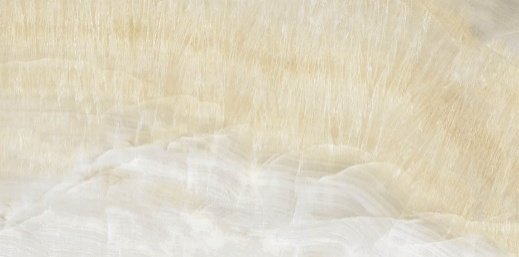 Onyx Ostra Ivory Polished tile, 24x48