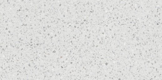 Pietrosa Sand Sugar Effect tile, 24x48