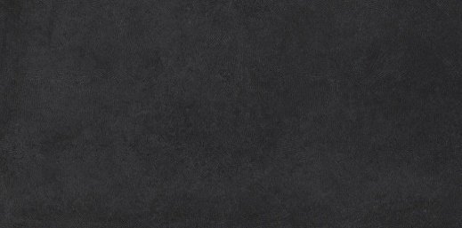 Stratos Anthracite Textured Stone tile, 24x48