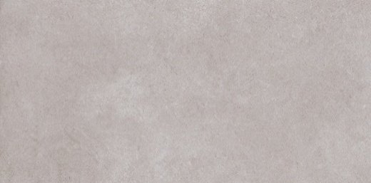 Stratos Grey Textured Stone tile, 24x48