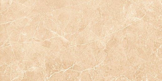 Terre Ivory Polished tile, 24x48