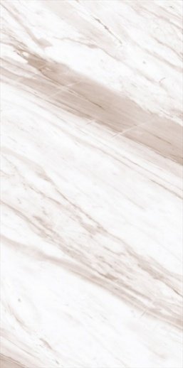 Volakas Bronze Polished tile, 24x48