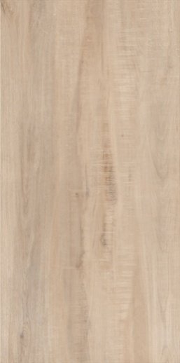 Woodlook Blanco Textured Wood tile, 24x48