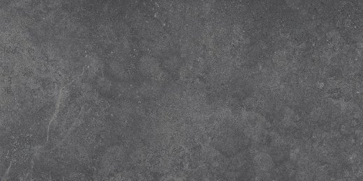 Aitos Anthracite Matte 2 Cm R11 Flat tile, 24x24