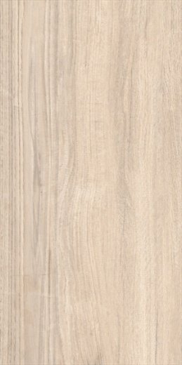 Auma Oak Mat 2CM R11 tile, 24x48