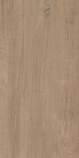 Auma Taupe Matte 2CM R11 tile, 24x48
