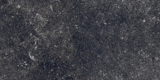 Belgium Stone Antracita Matte R13 tile, 24x24