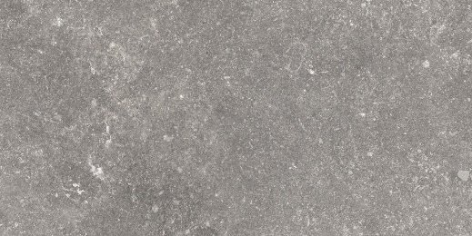 Belgium Stone Grey Matte 2CM. R11 Flat tile, 24x24