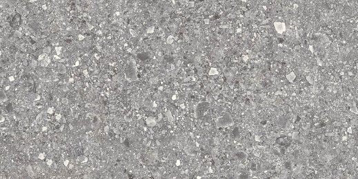Bluestone Grey Matte 2CM R11 Flat tile, 24x24