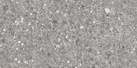 Bluestone Grey Matte 2CM. R9 Flat tile, 24x24