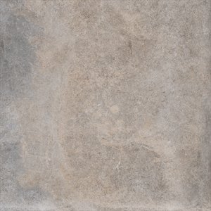 Canada Vintage Grey 2CM. R11 tile, 24x24