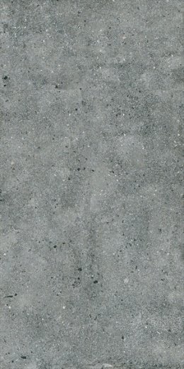 Concreto Grey Matte 2CM R11 Flat tile, 24x24