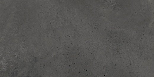 Earth Anthracite Matte 2CM. R11 Flat tile, 24x24