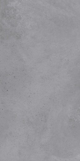 Earth Grey Mat 2CM. R11 tile, 24x48