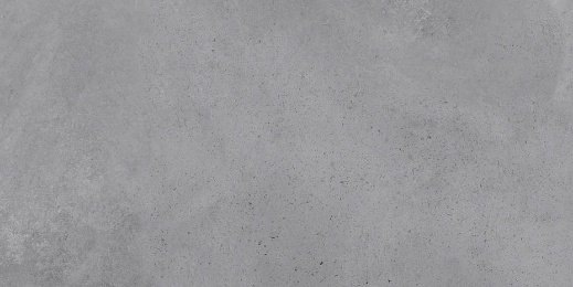 Earth Grey Matte 2CM R11 tile, 24x24