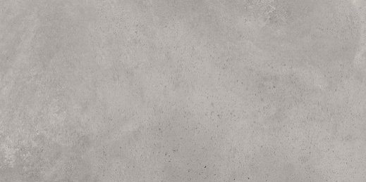 Earth Warm Grey Matte 2CM. R11 Flat tile, 24x24