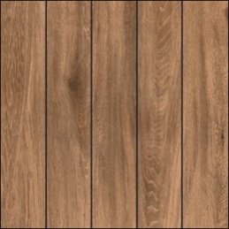 Ipe Decking Oak 2CM R13 tile, 24x24