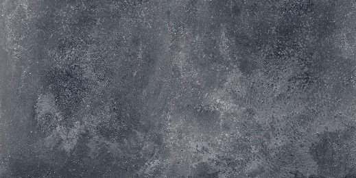 Moonstone Dark Grey Matte 2CM. R11 Flat tile, 24x24