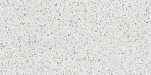 Pietrosa Sand Matte 2CM. R13 tile, 24x24