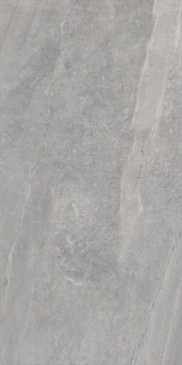 Sand Storm Warm Grey 2CM R11 tile, 24x24
