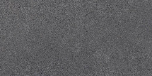Sawnstone Anthracite MATTE2CM. R9 Flat tile, 24x24