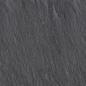 Sudbury Anthracite 2CM R13 tile, 24x24