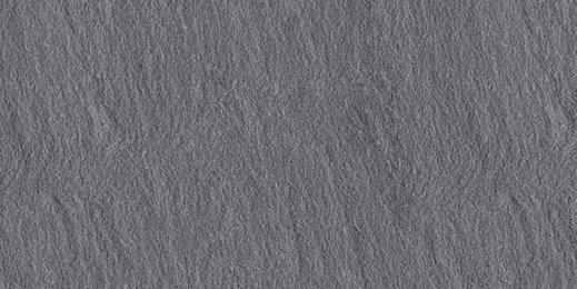 Sudbury Dark Grey Matte 2CM. R13 tile, 24x24
