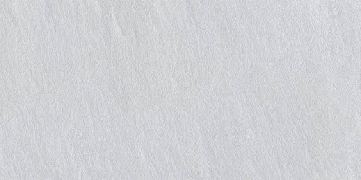 Sudbury Light Grey Matte 2CM R13 tile, 24x24