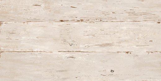 Artisian Ivory Matte tile, 8x48