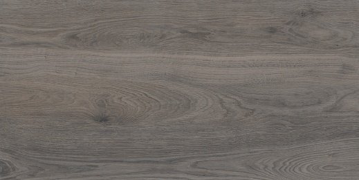 Softwood Ash Grey Textured Wood tile, 8x48