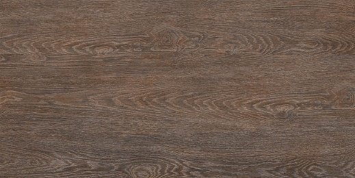 Windsor Natural Textured Wood tile, 8x48