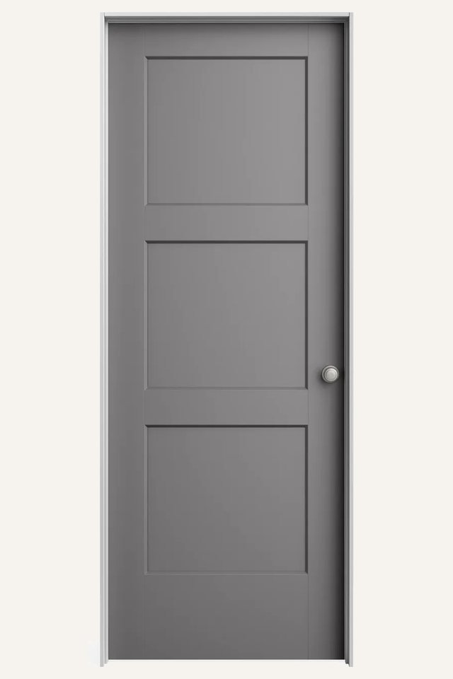 Calden Heritage 3 Panel Masonite.com assets